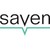 Saven AB - now Touch Call Recording AB logo