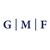 German Marshall Fund of the United States logo