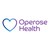 Operose Health logo