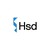 Logo di HSD Mechatronics