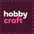 Hobbycraft logo