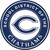 School District of the Chathams logo