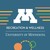Logotipo de University Of Minnesota Recreation & Wellness Center