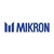 Logo di Mikron Tool