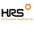 HRS PROCESS SYSTEMS LTD logo