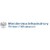 Ministry of Infrastructure logo