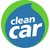 CleanCar AG logo