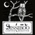 Sissiboo Coffee Roaster logo