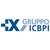 Gruppo ICBPI logo