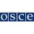 OSCE logo