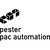 pester pac automation GmbH logo