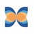 Lakeview Center logo