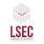 LSEC - Leaders In Security logo