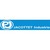Jacottet Industrie SAS logo