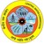 Central Water Commission logo