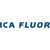 ICA FLUOR DANIEL S. DE R. L. DE C.V. logo
