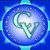Chippewa Valley Schools logo