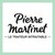 Groupe Pierre Martinet logo