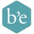beuken'essers logo