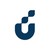 Social Development Bank (SDB) logo