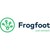 Frogfoot logo