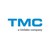 TMC logo