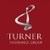 Turner Insurance Group logo