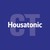 Housatonic Community College logo
