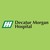 Decatur Morgan Hospital logo