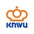 KNWU logo