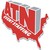 ATN Event Staffing logo