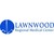 Lawnwood Regional Medical Center & Heart Institute logo