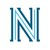 Norman Public Schools logo