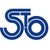 Stoelzle Glass Group logo
