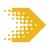 RavenPack logo