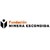 Fundación Minera Escondida logo