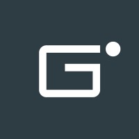 Logo di Geuder AG