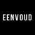 Eenvoud logo