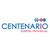 Hospital provincial del Centenario logo