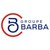 GROUPE BARBA logo