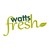 Watts Farms (Sales) Ltd logo