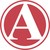 Ackerley Partners LLC logo