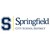 Springfield City School District logo