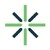 Hirtle & Co. logo