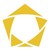 The Service Companies logo