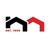 HistoryMaker Homes logo