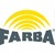 Farba Otomotiv A.Ş. logo