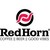 Red Horn, L.P. logo