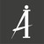 Industrias Alegre logo