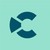 Custobar logo